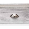 Product Thumbnail Image 7 of 9