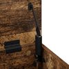 Product Thumbnail Image 6 of 8