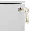 Product Thumbnail Image 9 of 11