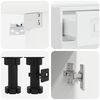 Product Thumbnail Image 4 of 9