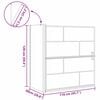 Product Thumbnail Image 11 of 11