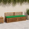 Product Thumbnail Image 2 of 11
