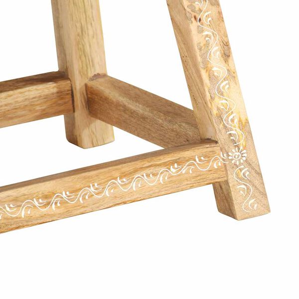 Showing Product Image 4 of 9
