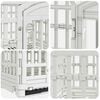 Product Thumbnail Image 7 of 10