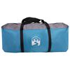 Product Thumbnail Image 8 of 14