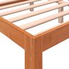 Product Thumbnail Image 7 of 9