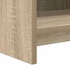 Product Thumbnail Image 5 of 5