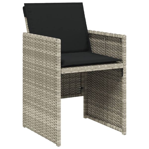 Showing Product Image 4 of 21