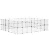 Product Thumbnail Image 7 of 10