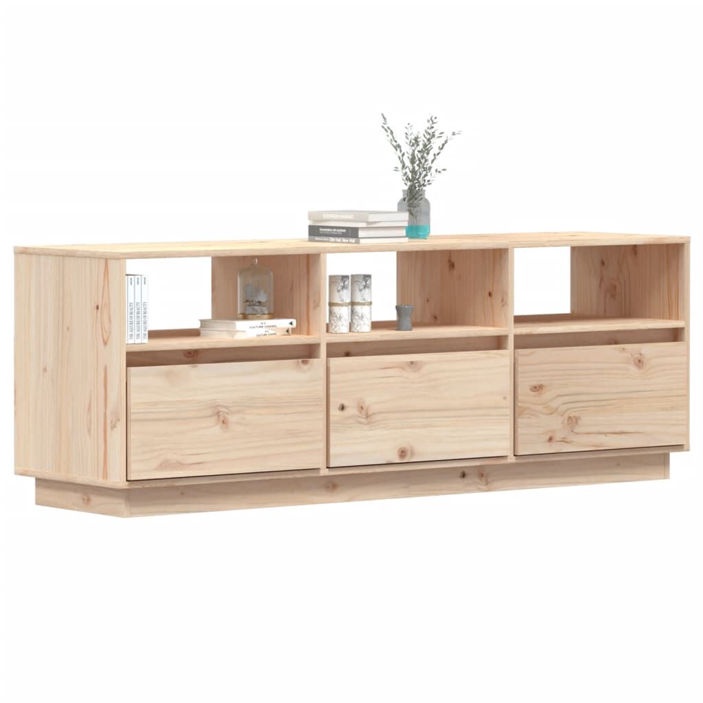 Pine tv 2025 unit ikea