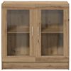 Product Thumbnail Image 5 of 13