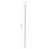 Product Thumbnail Image 8 of 8