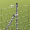 Product Thumbnail Image 4 of 16