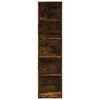Product Thumbnail Image 4 of 10