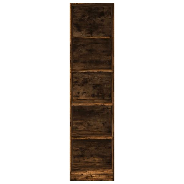 Showing Product Image 4 of 10