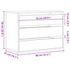 Product Thumbnail Image 10 of 11