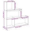 Product Thumbnail Image 12 of 12