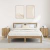 Product Thumbnail Image 4 of 15