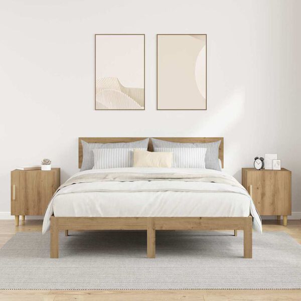 Showing Product Image 4 of 15