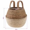 Product Thumbnail Image 5 of 5