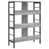 Product Thumbnail Image 7 of 12
