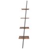 Product Thumbnail Image 4 of 9