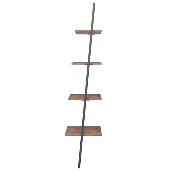 Showing Product Image 4 of 9