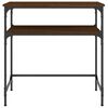 Product Thumbnail Image 4 of 10