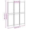 Product Thumbnail Image 8 of 8