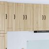 Product Thumbnail Image 2 of 13