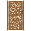 Product Thumbnail Image 4 of 11