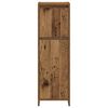 Product Thumbnail Image 5 of 10