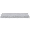 Product Thumbnail Image 5 of 15