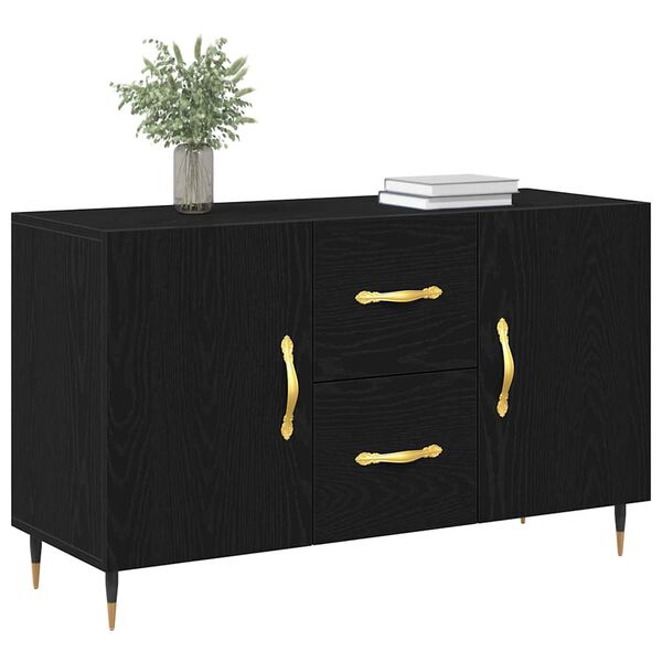 Showing Product Image 3 of 13