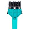 Product Thumbnail Image 2 of 7
