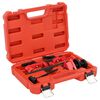 vidaXL 4 Piece Universal Camshaft Sprocket Locking Tool Set