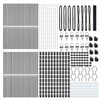 Product Thumbnail Image 6 of 15