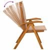 Product Thumbnail Image 8 of 10