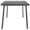 Product Thumbnail Image 5 of 10