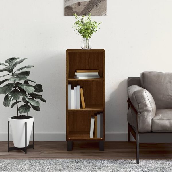 Showing Product Image 2 of 10