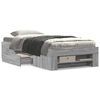 Product Thumbnail Image 4 of 11
