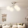 Product Thumbnail Image 3 of 8