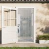 Product Thumbnail Image 2 of 7