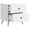 Product Thumbnail Image 6 of 12