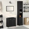 Product Thumbnail Image 2 of 14