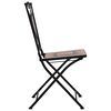Product Thumbnail Image 9 of 14