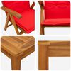 Product Thumbnail Image 7 of 10