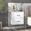 Product Thumbnail Image 2 of 9
