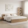 Product Thumbnail Image 2 of 8