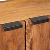 Product Thumbnail Image 7 of 10